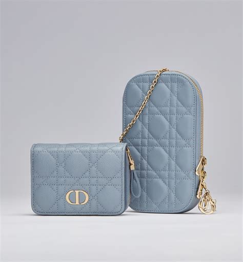 dior 888 wallet